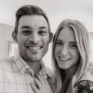 Meet your Posher, Shayne